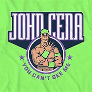 Image result for Attitude Adjustment John Cena Logo