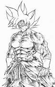 Image result for Old Dragon Ball