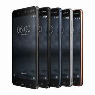 Image result for Nokia iPhone Model