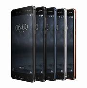 Image result for Nokia 5 iPhone 6