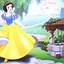 Image result for Snow White iPhone Wallpaper