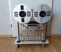 Image result for Marantz Reel to Reel