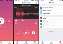 Image result for Download iPhone Ringtones Free