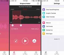 Image result for Free iPhone Ringtones Download M4r