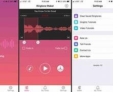 Image result for Free iPhone Ringtones