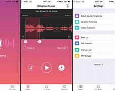 Image result for iPhone 4 Ringtones Free