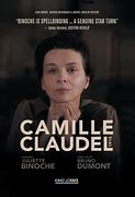 Image result for camille_claudel_film