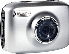Image result for Colman Xtreme Helmet Cam