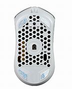 Image result for Finalmouse Air58 Ninja CBR Edition