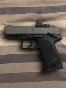 Image result for USP Compact Grey