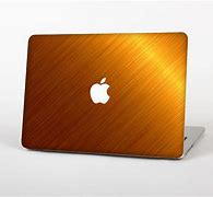 Image result for MacBook Pro Gold