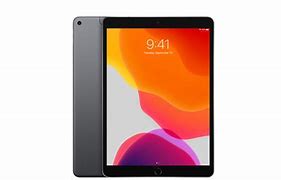 Image result for iPad Air Cellular iOS