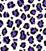 Image result for Sparkly Cheetah Print