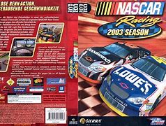 Image result for NASCAR Season