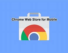 Image result for Chrome Web Store Extensions Apps