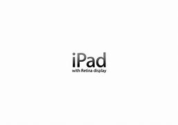 Image result for iPad Logo.png