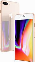 Image result for iPhone 8 Plus Price in My