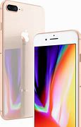 Image result for iPhone 8 Red PNG