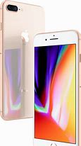 Image result for iPhone 8 Plus Blue