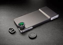 Image result for iPhone 7 256GB Case