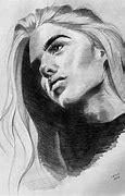 Image result for Beginner Drawing Pencil Sketches