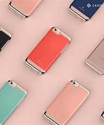 Image result for Case 6s Size