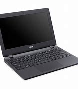 Image result for Acer Aspire E11