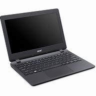 Image result for Acer Aspire Computer