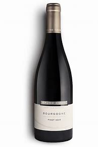 Image result for Bruno Colin Chardonnay Bourgogne