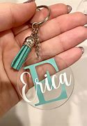 Image result for Key Ring in Tital