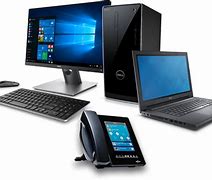 Image result for Used Computers Product