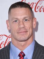 Image result for John Cena Sr. Actor