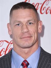 Image result for John Cena Actor Is Smart