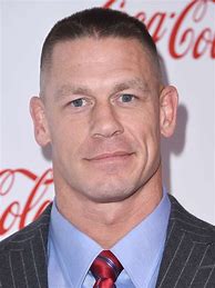 Image result for John Cena Headshot Actor