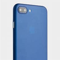 Image result for Aluminum Case iPhone 7 Plus