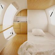 Image result for 25 Square Meters Living Design