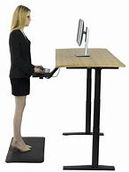 Image result for Standing Desk Height Sensor