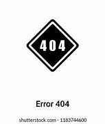 Image result for iPhone Error 404