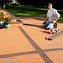 Image result for DIY Cheap Deck Ideas