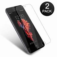 Image result for iPhone 6 6s Screen Protector