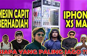 Image result for Mesin iPhone 7G