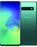 Image result for Telefoane Samsung S10