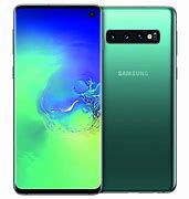 Image result for Galaxy S10 Box