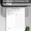 Image result for Free Printable Note Taking Templates