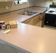 Image result for Colors for Painting Countertops