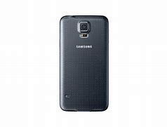 Image result for Samsung Galaxy S5 Back