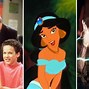 Image result for 90s Disney Shows
