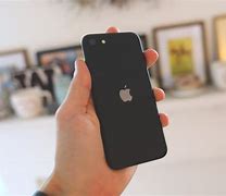 Image result for Printable Picture of Black iPhone SE