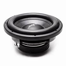 Image result for Premier 10 Inch Speaker