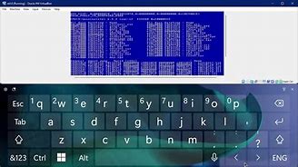 Image result for Windows NT 4.0 BSOD